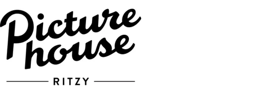 Picturehouse
