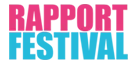 Rapport Festival