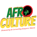 Afro Culture logo