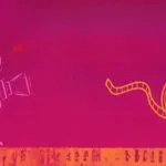 Rapport Festival - banner - 3